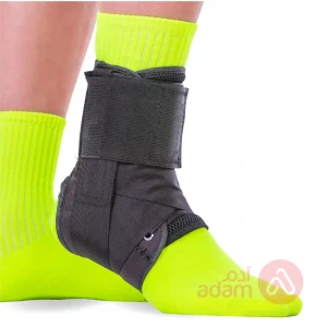 Variteks Lace Ankle Support | S