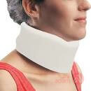 Makida Foam Cervical Collar X-Large