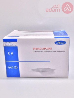 PHMCOPORE DRESSING 10CMX30CM