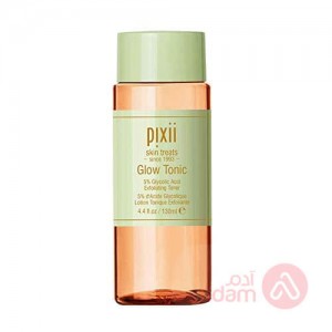 Pixi Glow Tonic | 130ml