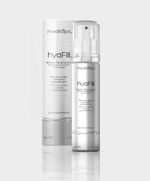 MEDITOPIC HYAFILL WRINKLE FILLING SYSTEM | 50ML