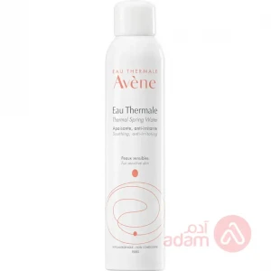 Avene Thermal Spring Water | 300Ml