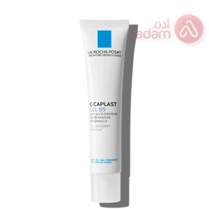 LA ROCHE POSAY CICAPLAST GEL B5 | 40ML