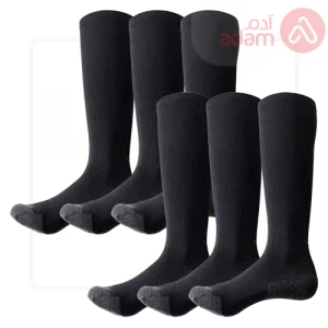 MAGIC CARE KNEE WOOL COMPRESS