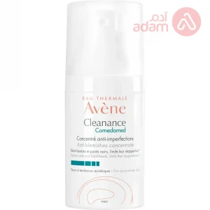 Avene Cleanance Comedomed Gel | 30Ml