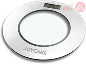 JOYCARE SCALE (JC-326)