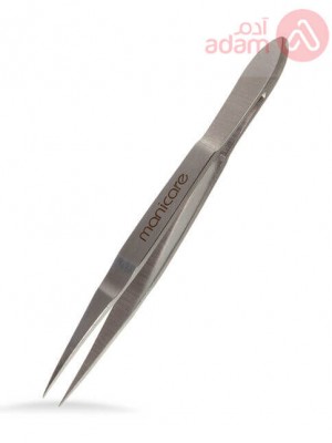 MANICARE TWEEZER