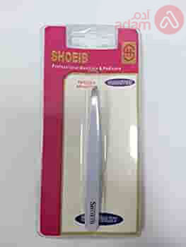 SHOEIB TWEEZER | 2042