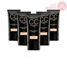 MAXFACTOR CC COLOUR CORRECTING CREAM | 30ML 2281