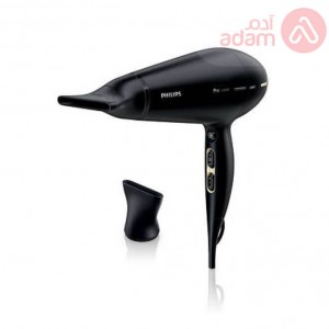 PHILIPS HAIR DRYER | 4268