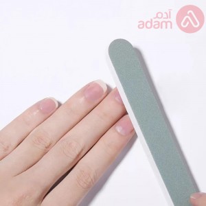 HI FAMILY NAIL FILE 3303