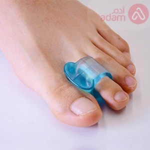 CARE TOE SEPARATOR