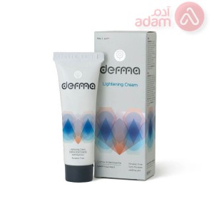 DERMA LIGHTENING CREAM | 30 GM