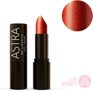 Astra My Lipstick | Ecate Pearly 192