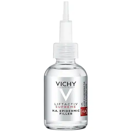 VICHY LIFTACTIVE SUPRIME PIDERMIC FILLER | 30ML