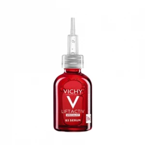 VICHY LIFTACTIV SPECIALIST B3 SERUM | 30ML