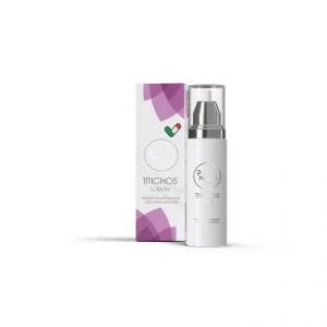 MERAKI TRICHOS LOTION | 120ML