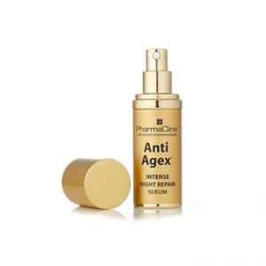 PHARMACLINIX ANTIAGEX SERUM | 30ML