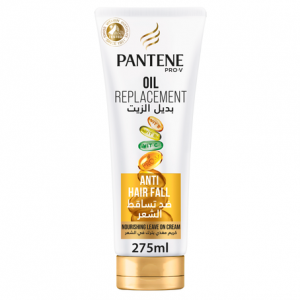 PANTENE OIL RPLCMNT HR FALL | 275ML