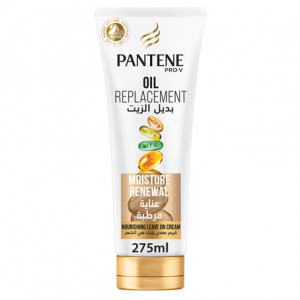 PANTENE OIL RPLCMNT MOIST RENEWAL | 275ML