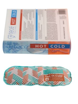 TECE HOT-COLD GEL PACK | NO 2793