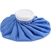 TECE CARE ICE HOT BAG