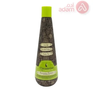 MACADAMIA REJUVENATING SHAMPOO | 300ML