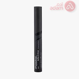 MOSTAL EYE LASH | 10 ML