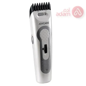 JOYCARE HAIR CLIPPER | 1435