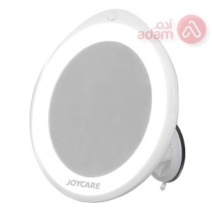 JOYCARE LED MAKEUP MIRROR | 1318