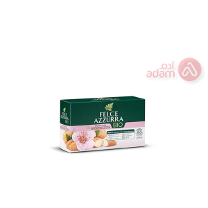 Felce Azzurra BIO Soap Bar - Almond 125 GR