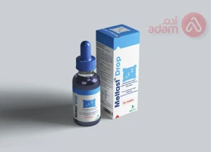 MELFAST DROP FOR SLEEP AID | 30 ML