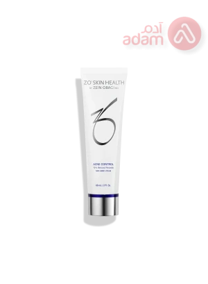 ZEIN OBAGI ACNE CONTROL CREAM | 60 ML