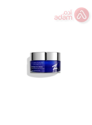 ZEIN OBAGI INTENSE EYE CREAM | 15 ML