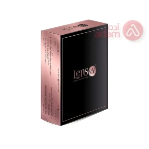 LENSME SOFT LENSES | GIFT BOX