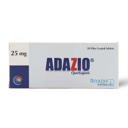 adazio