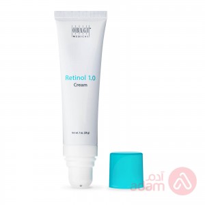 Obagi-360 Retinol 1% | 28Gm