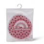 NATURANIA MOROCCAN LOOFAH (B