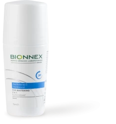Bionnex Perfederm - DEOMINERAL for WHITENING 2in1   75ml