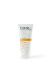 Bionnex Preventiva - SUNSCREEN CREAM  TINTED  LIGHT SPF50+  50ml