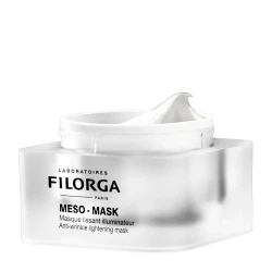 FILORGA Meso Mask for Aging Skin 50 ML