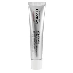 FILORGA Uv Guard for sun protection and dark spots 40 ML
