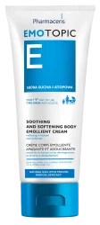 Pharmaceris Emo Topic Soothing And Softning Emollient Cream 200Ml