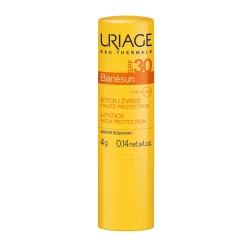 URIAGE Bariesun Lip Stick SPF 30 - 4Gm