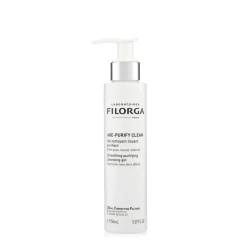 FILORGA Age Purify Clean Purifying Cleansing Gel 150ml