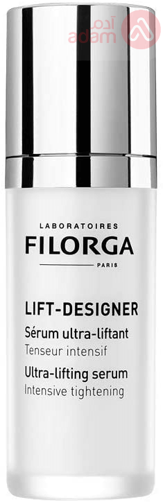 Filorga Anti-Aging Firming Face Serum 30Ml