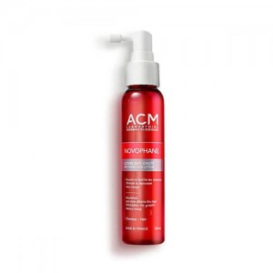 Acm Novophan Hair Lotion