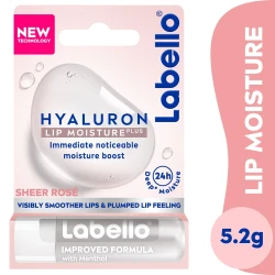 LABELLO HYALURONL 4.8 GM