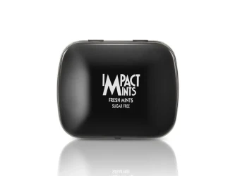 IMPACT CLASSIC FRESH | 70 PC 14GM