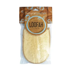 Glove Loofah